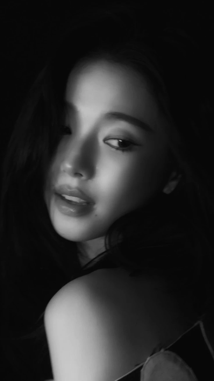 Karina thumbnail
