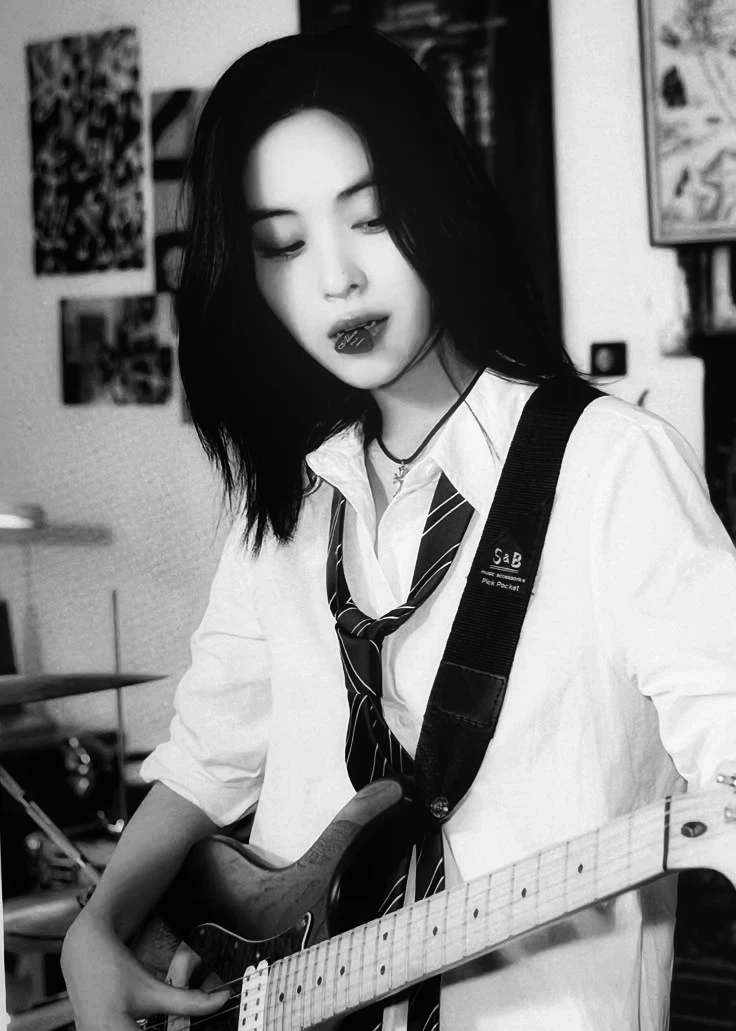 Ryujin thumbnail