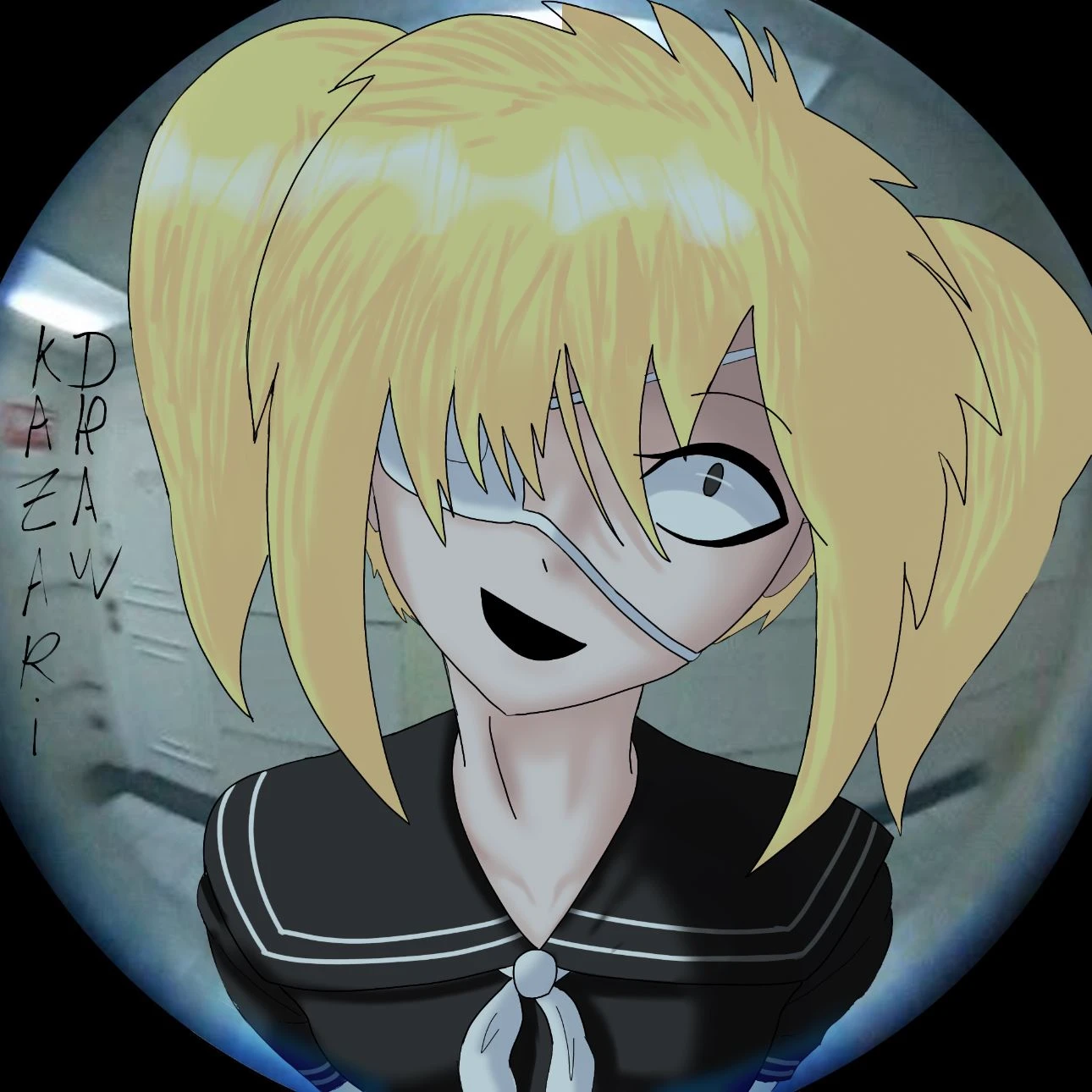 Kazari thumbnail