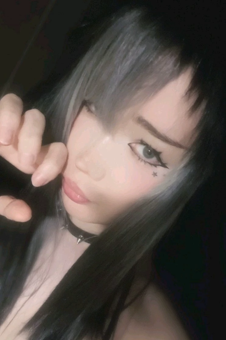 Arya thumbnail
