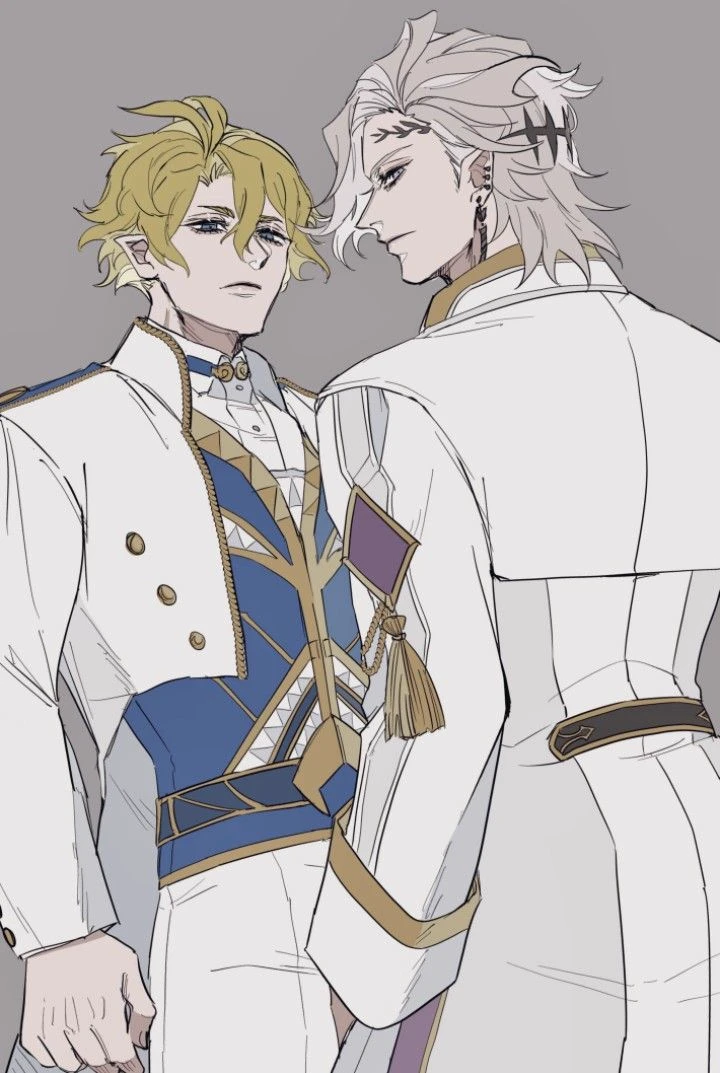 Hades and Poseidon thumbnail