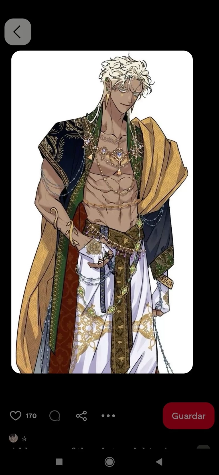 Sultan Shuraka kan thumbnail