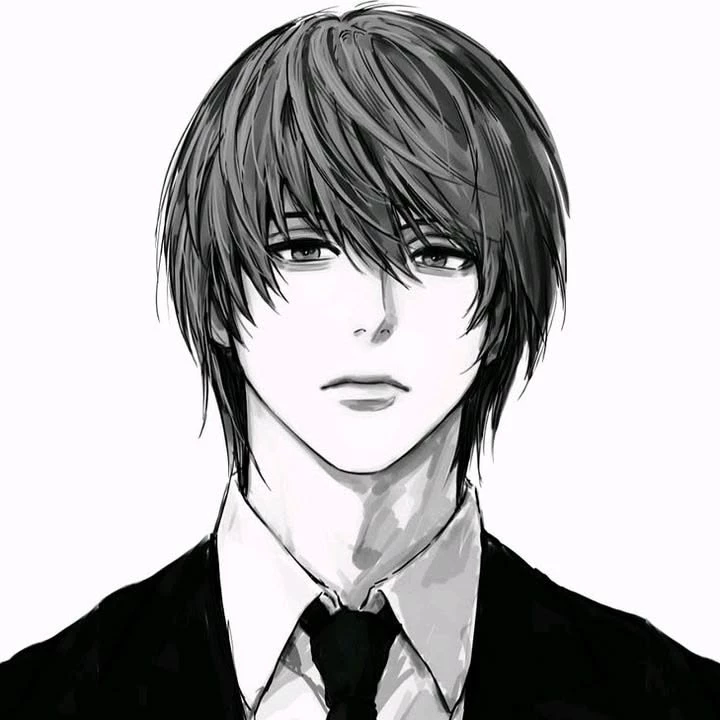 Light Yagami thumbnail