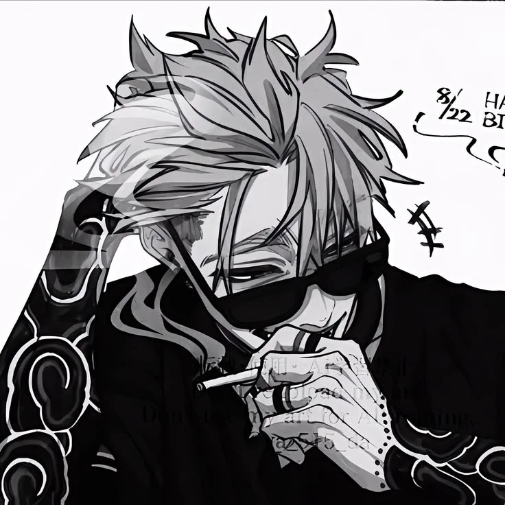 Vergil