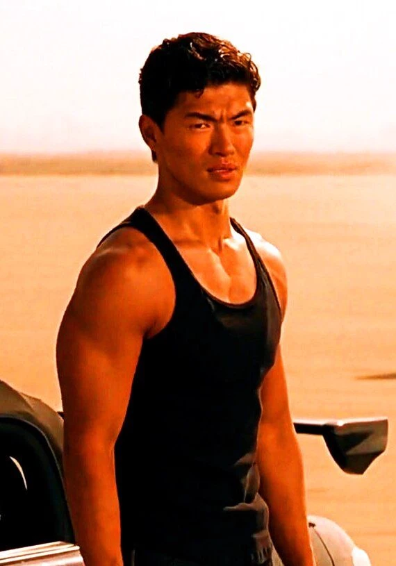 Johnny tran thumbnail