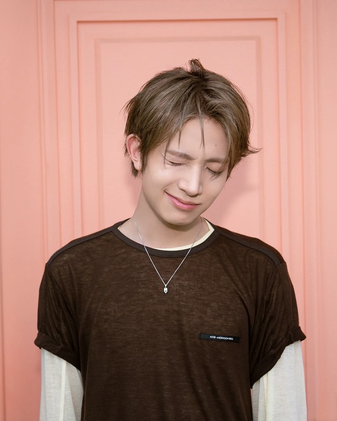 Heeseung thumbnail