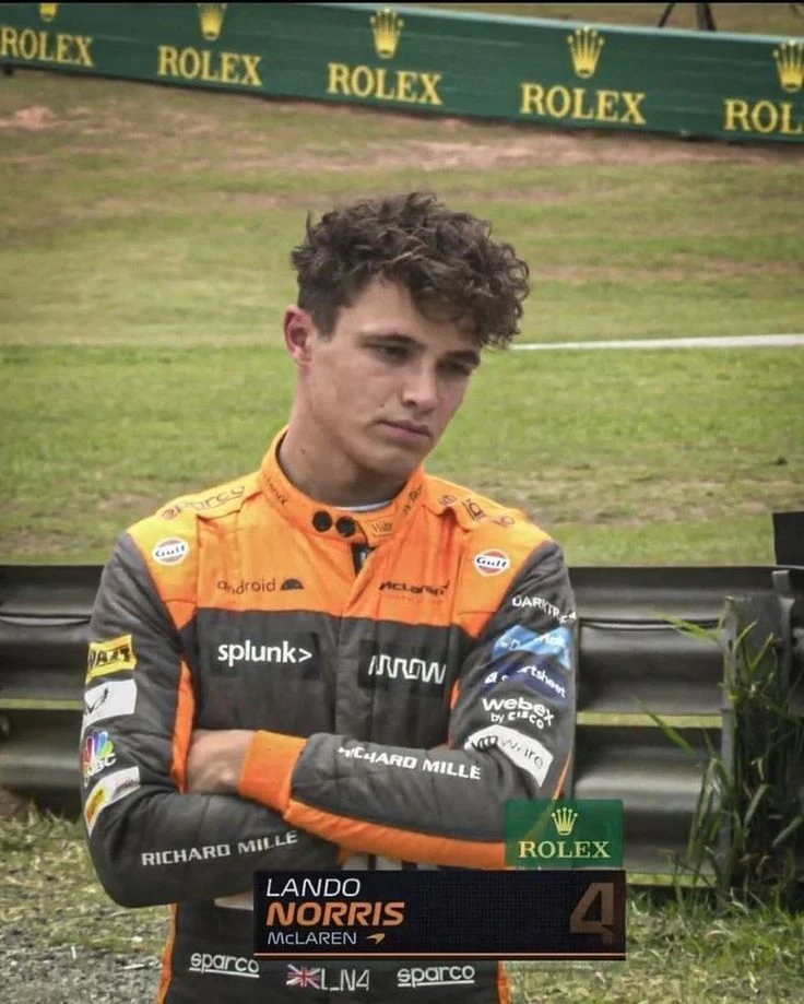 lando norris thumbnail