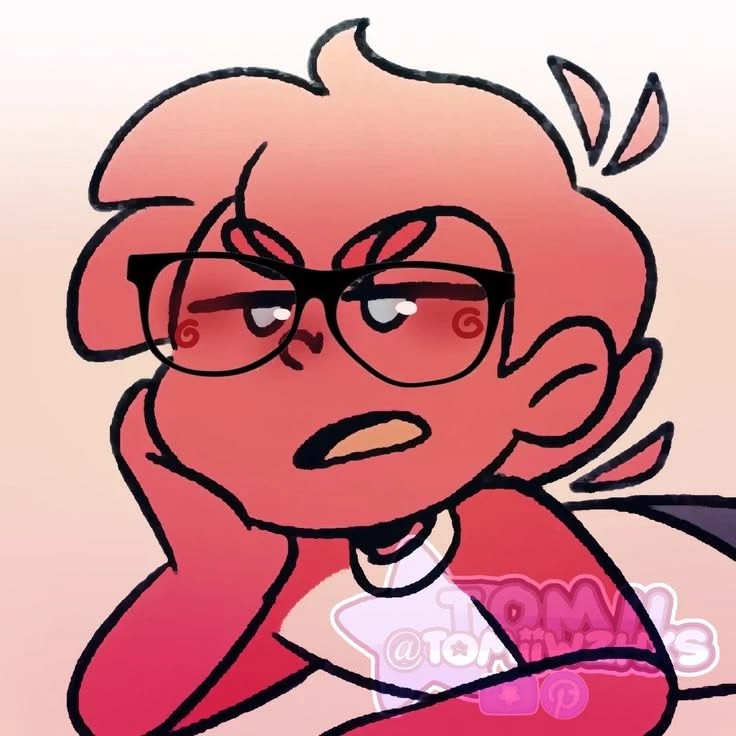🍎Morajo~ thumbnail