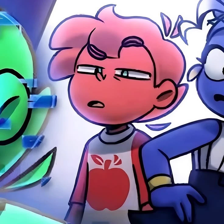 🍎Morajo🤙~ thumbnail