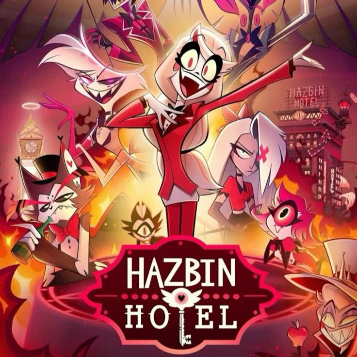Hh—matona thumbnail