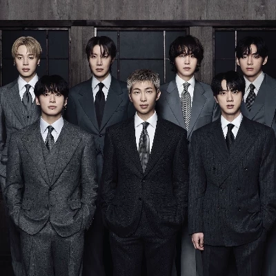 Mafia BTS thumbnail