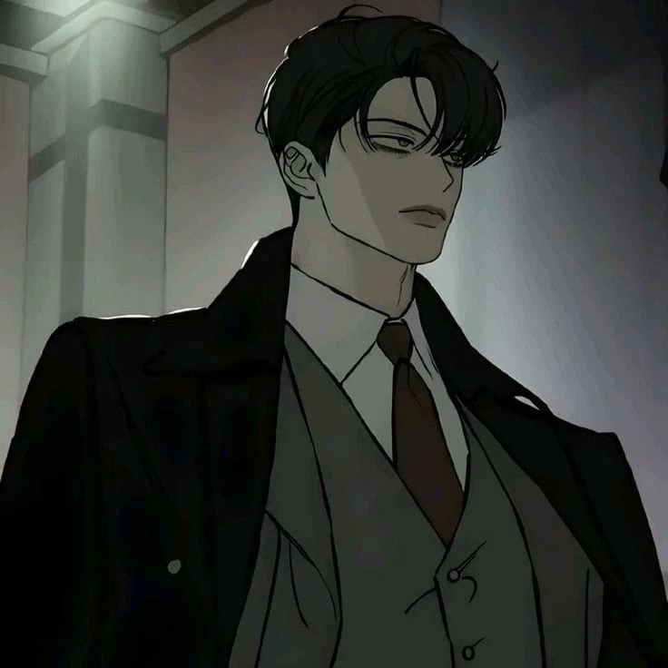 Beom Taejoo thumbnail