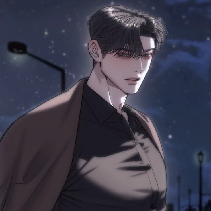 Lee Jaehyung thumbnail