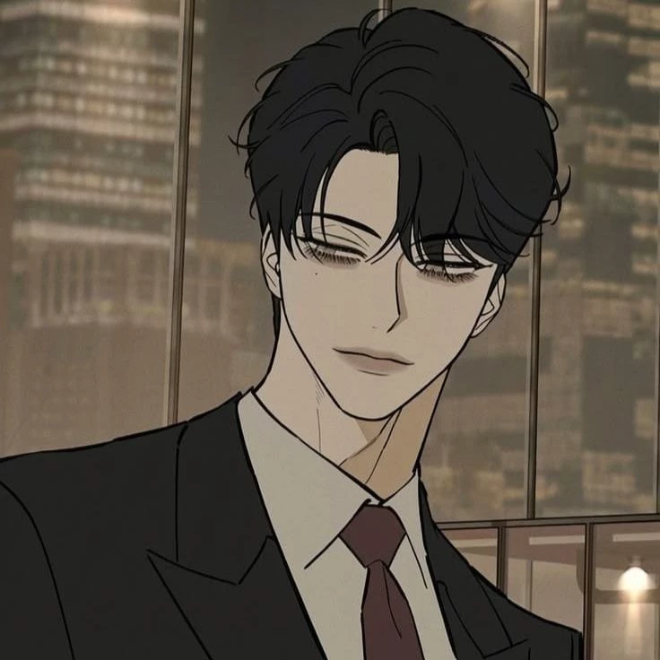 Beom Taeha thumbnail