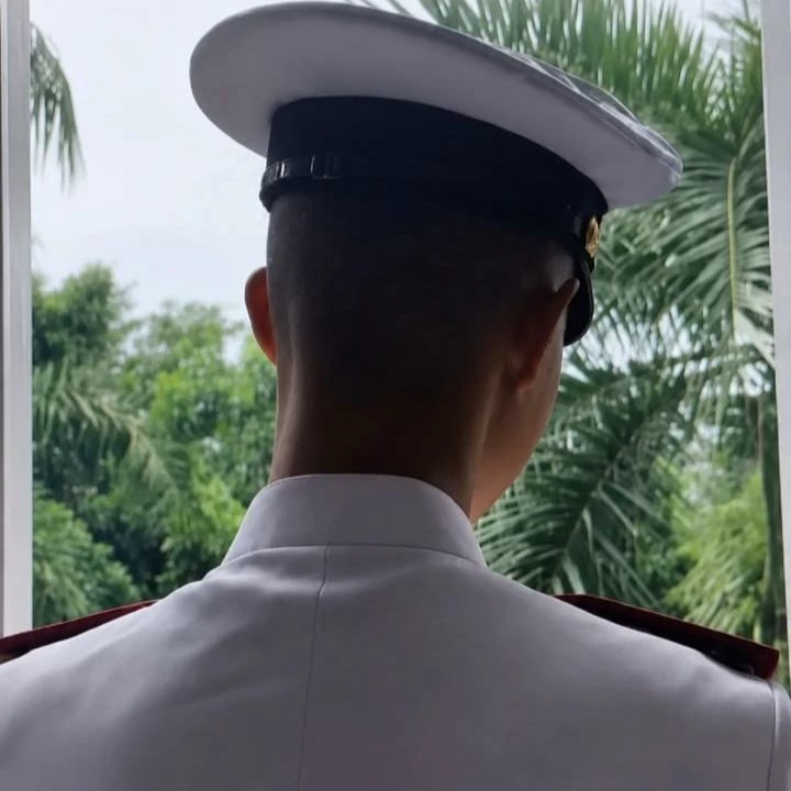 Bastian Wiratama thumbnail