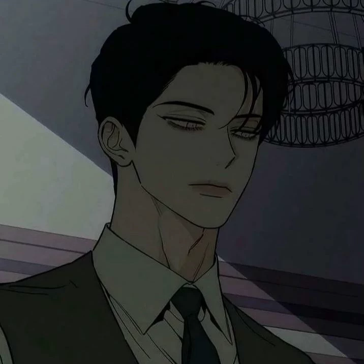 Beom Taejoo thumbnail