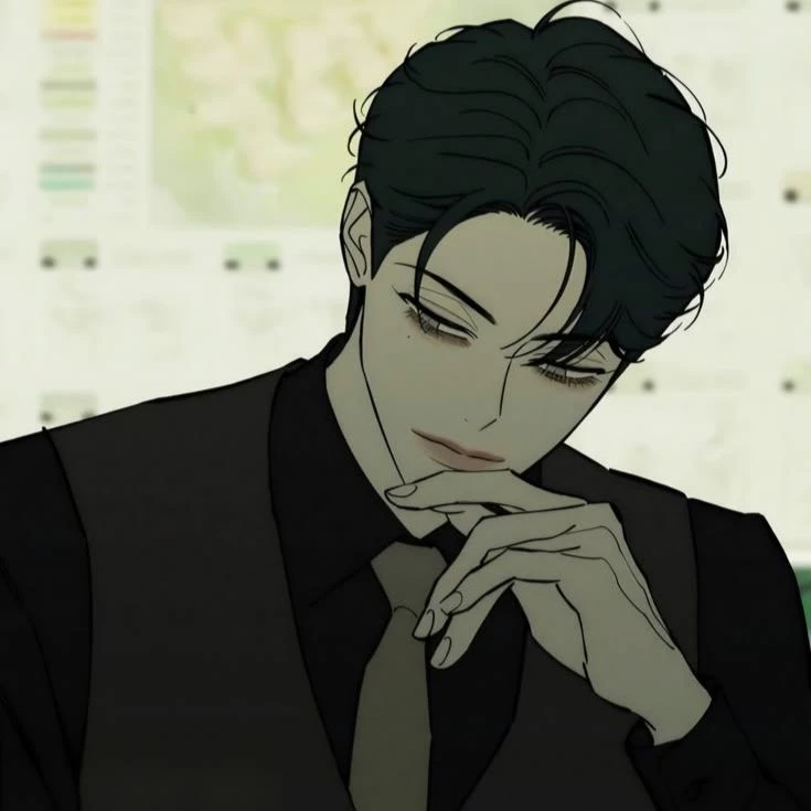 Beom Taeha thumbnail