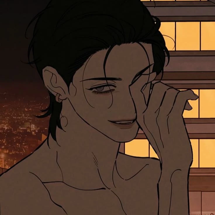 I'll Be There thumbnail