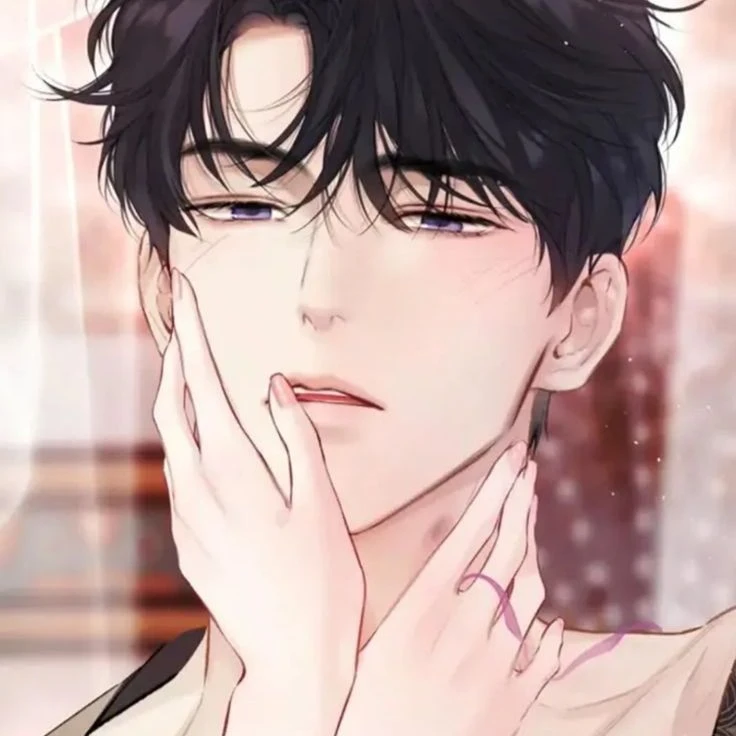Shiyan thumbnail