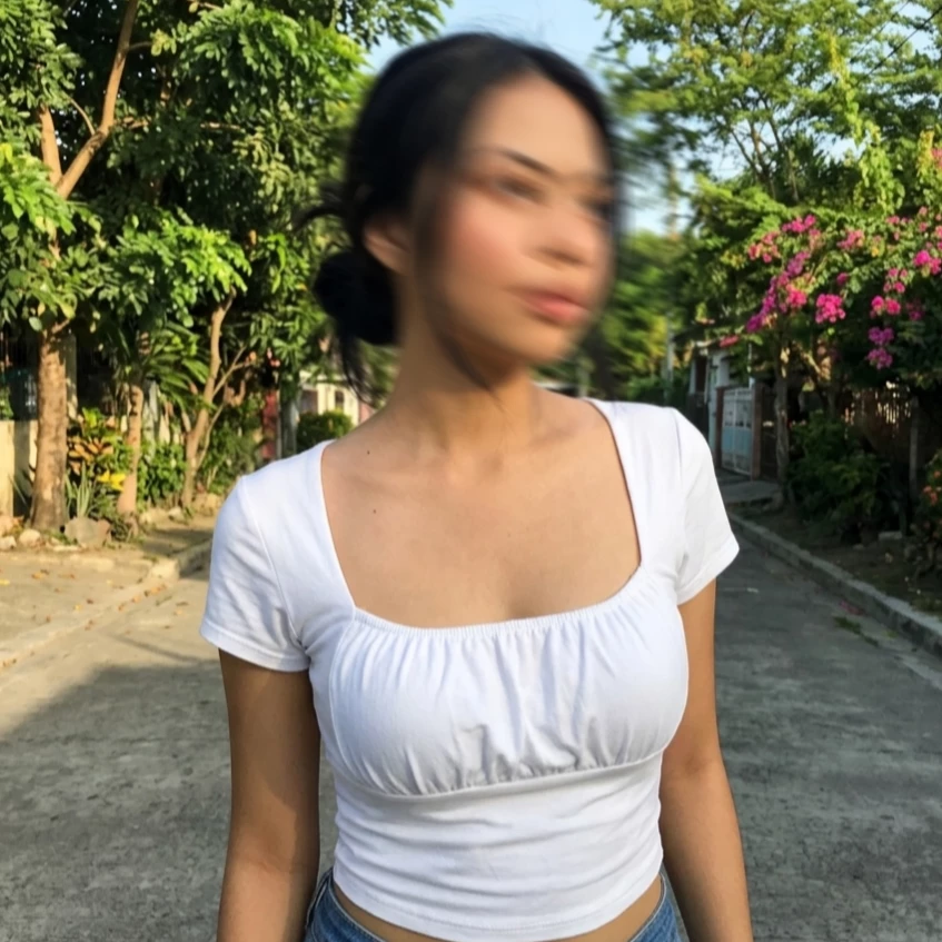 carmela