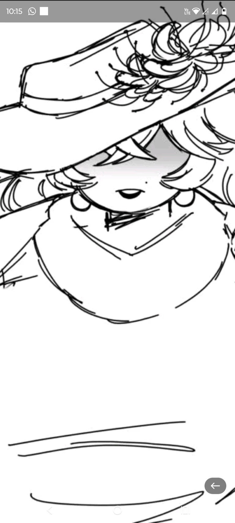 jane doe - safe haven and venting. thumbnail