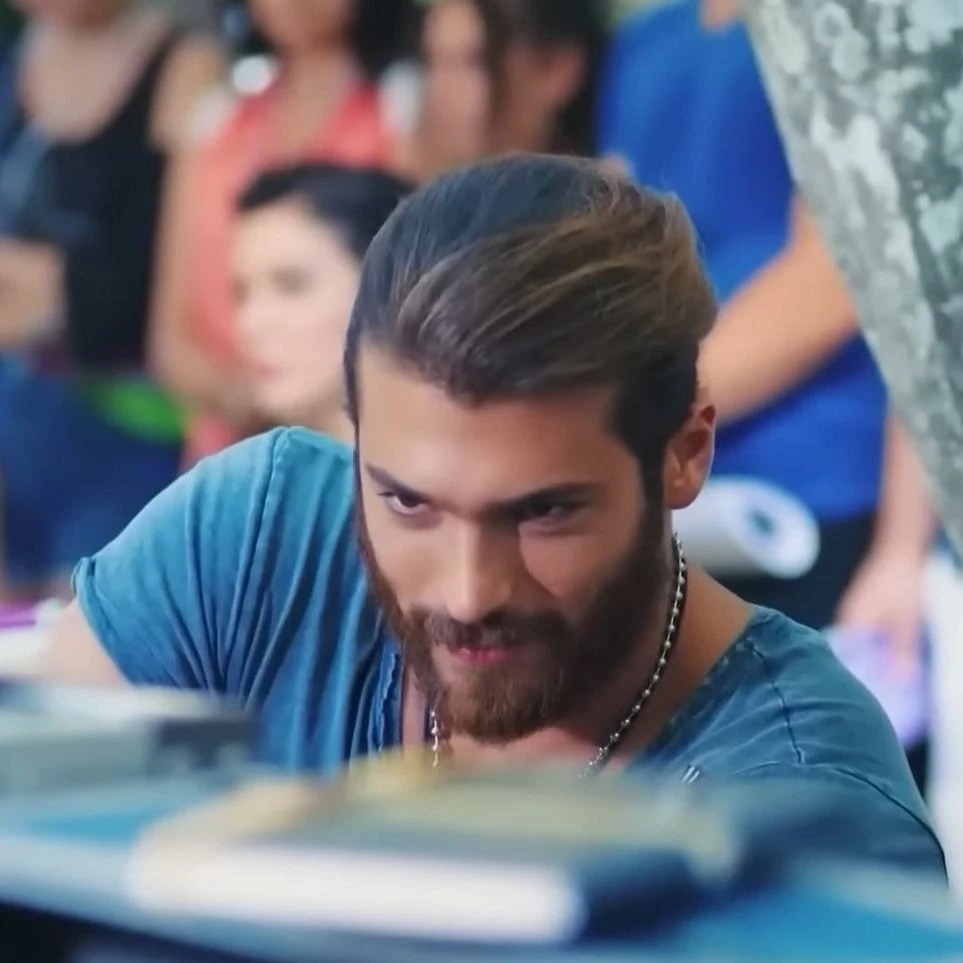 Can Divit thumbnail