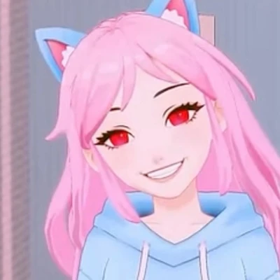 Yandere thumbnail