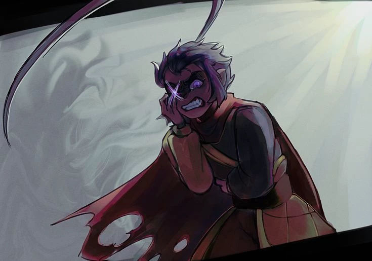 Macaque  thumbnail