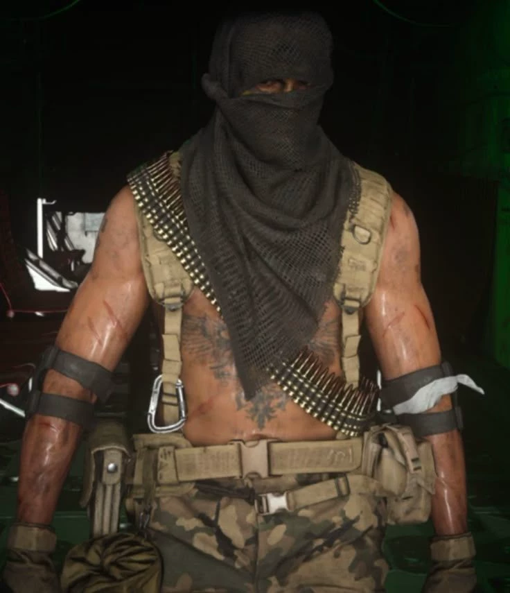 Sebastian Kruger thumbnail