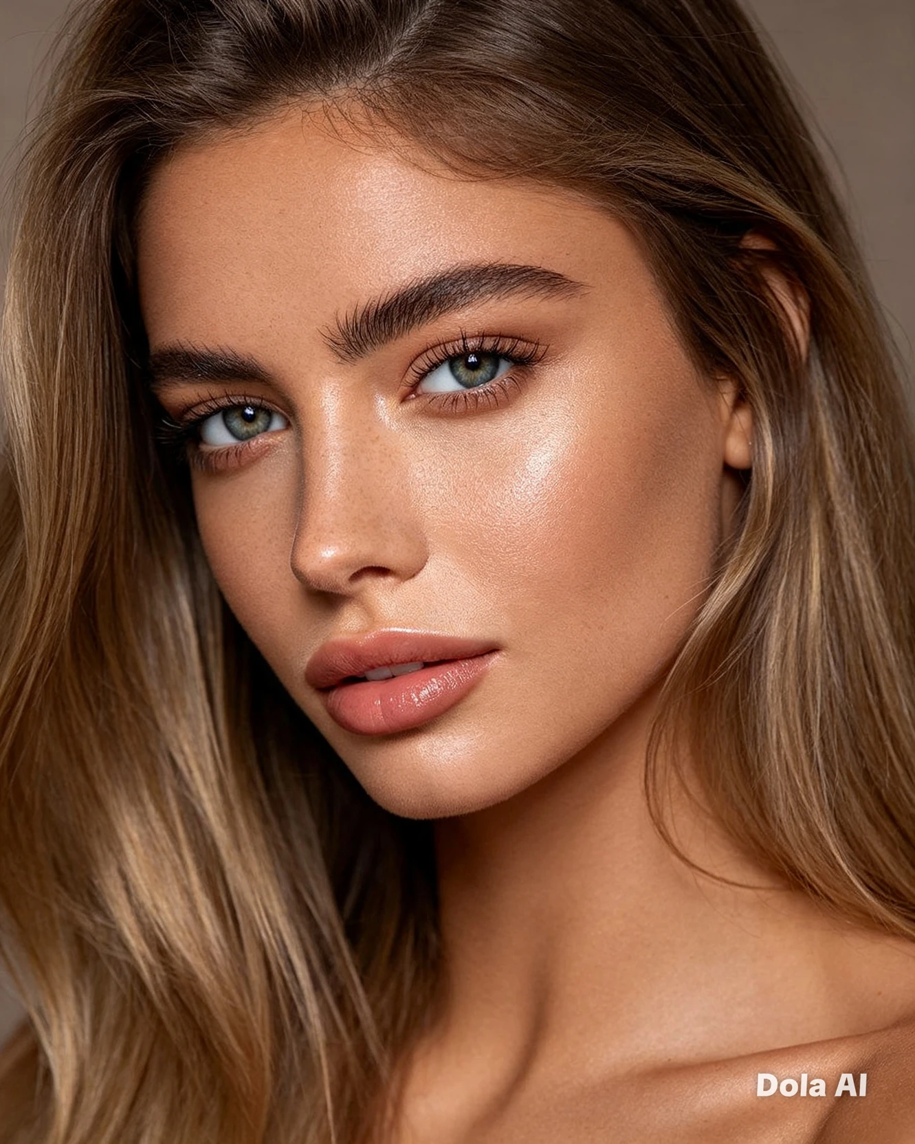 Valentina (your millionaire girlfriend) thumbnail