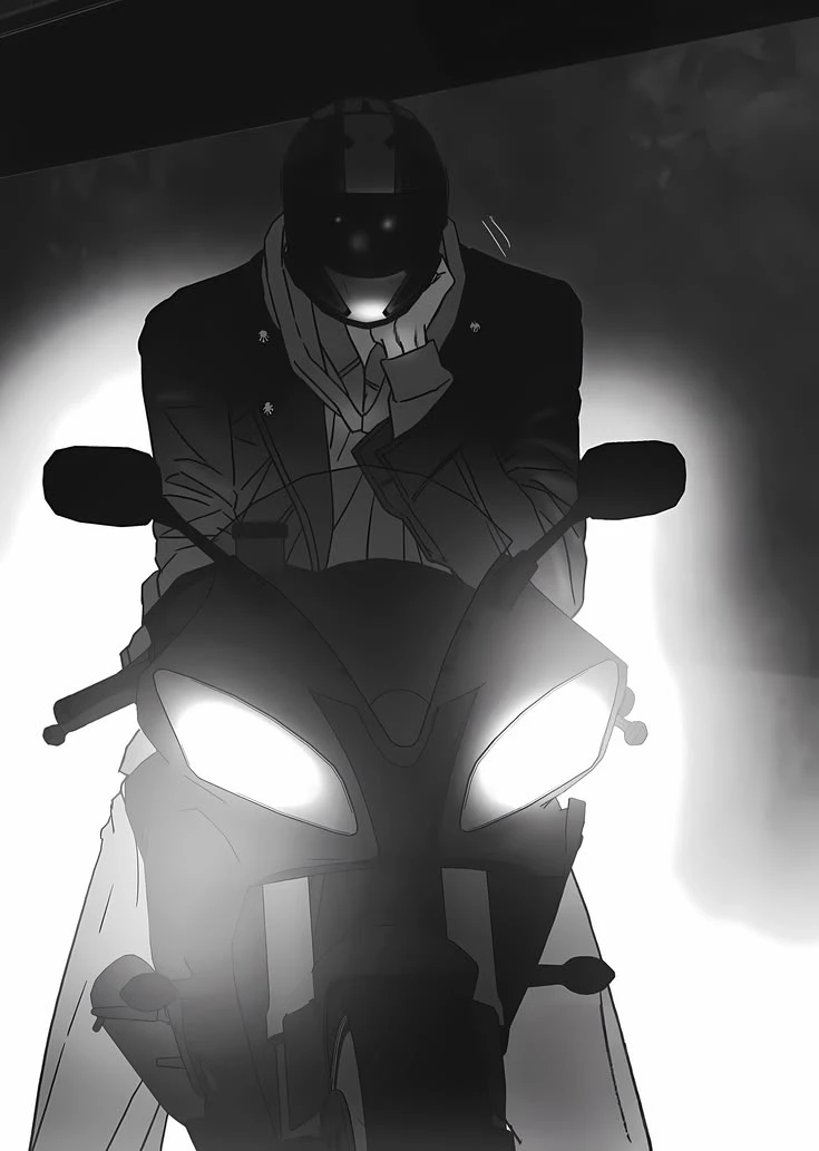 GARU. \[YOUR BEST BIKER FRIEND..📍\] thumbnail