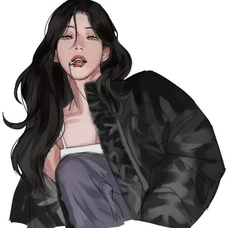 Emory