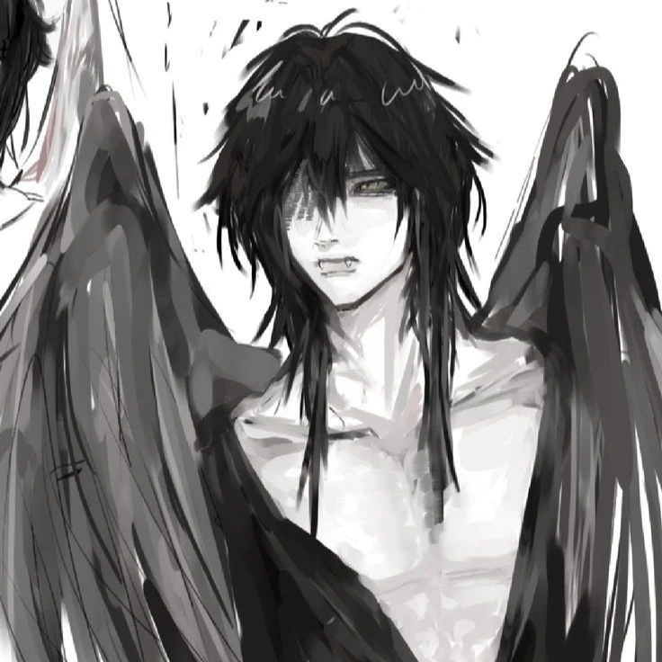Skear \[BL\] thumbnail