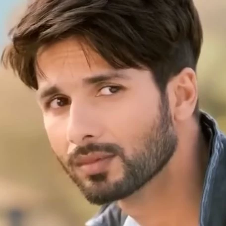 Shahid Kapoor thumbnail