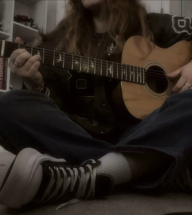 Sarah // best friend // circle of friends. thumbnail