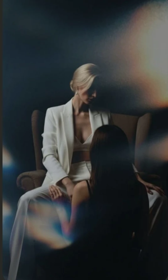 Catherine \|\| GL/Wlw thumbnail