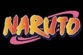 naruto thumbnail