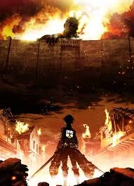 aot season 1 thumbnail