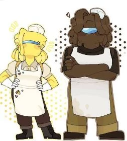brown (coffee) thumbnail