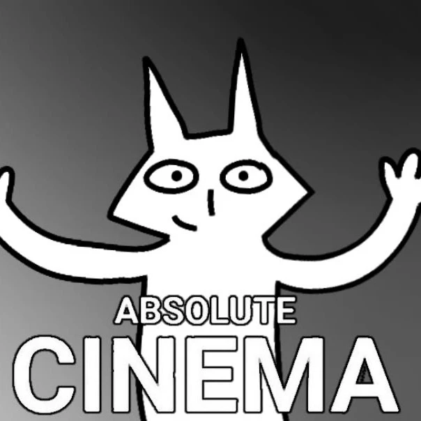 una obsesionada por personajes ficticio