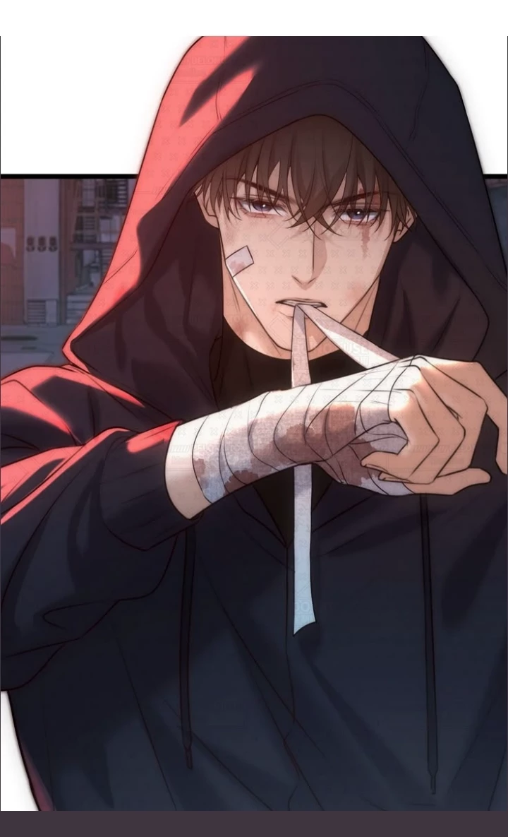 Jackson _BL thumbnail