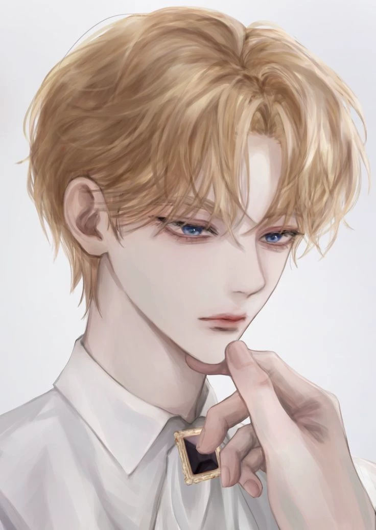 Mateo—✦🍓 thumbnail