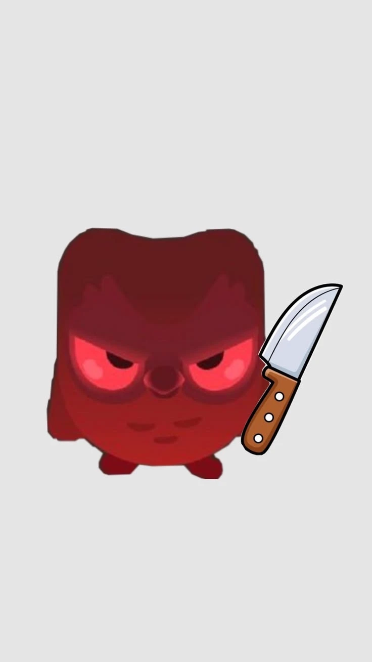 💚duolingo💚 thumbnail