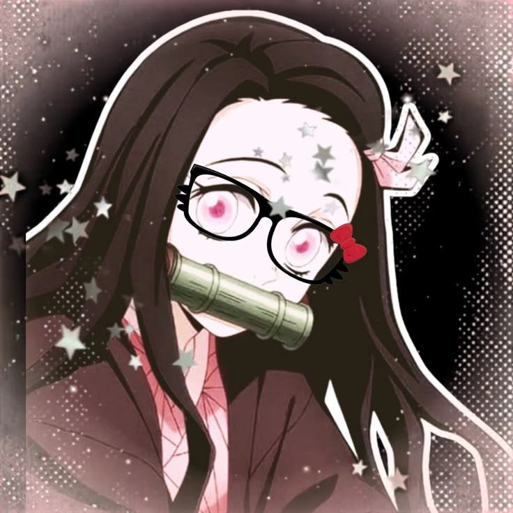 ꧁༒︎𝑵𝑬𝒁𝑼𝑲𝑶༒︎꧂