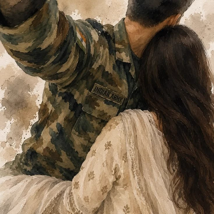 Agastya Rathore thumbnail