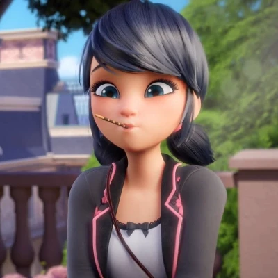 Marinette Dupain-Cheng S6 thumbnail