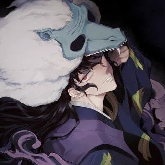 Naraku. thumbnail