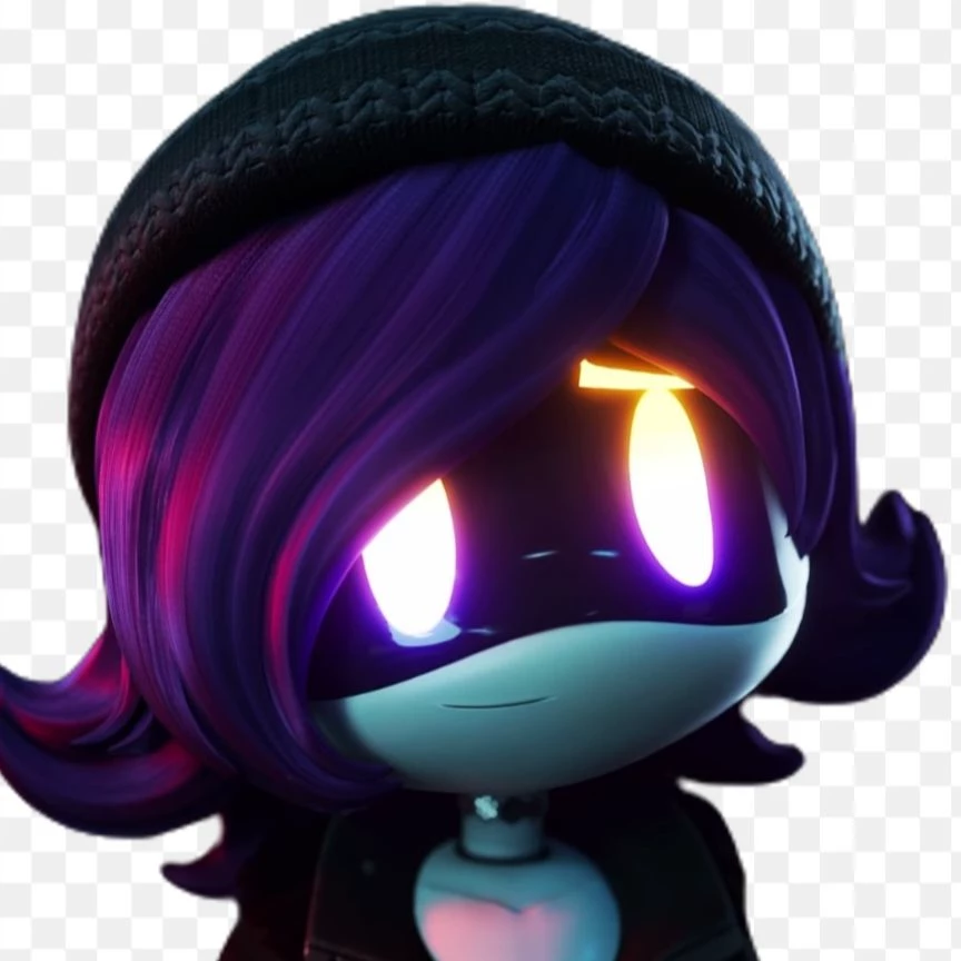 Uzi thumbnail