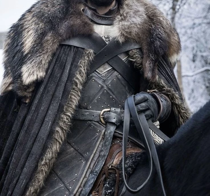 Eddard stark thumbnail