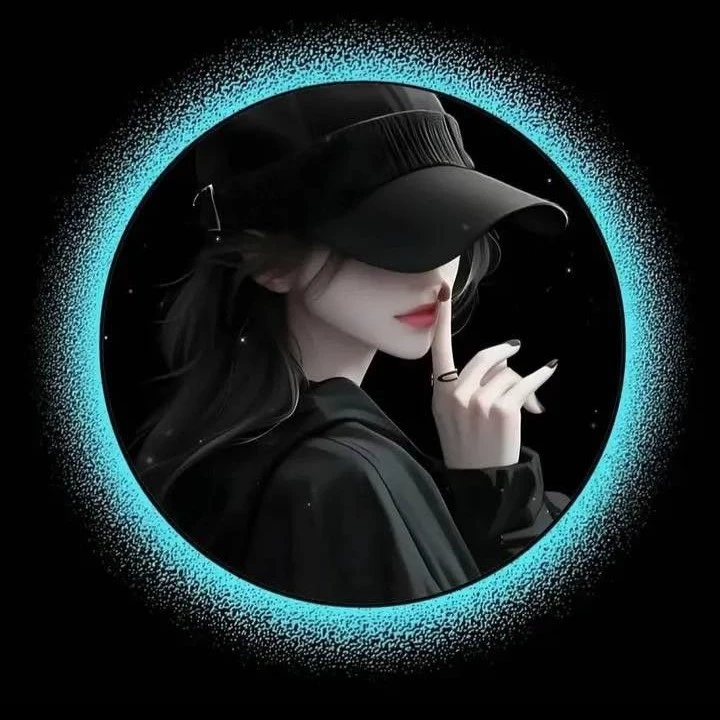 ★~•angelina•~★